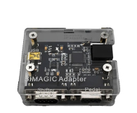 SIMAGIC Peripheral Adapter - 1349621 - zdjęcie 1